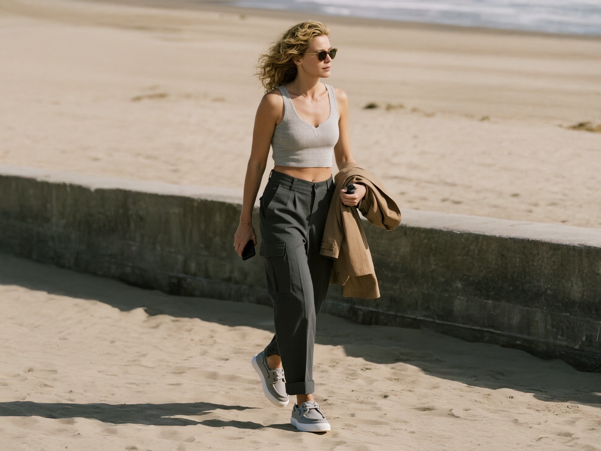 How to Choose Shoes for Different Foot Types