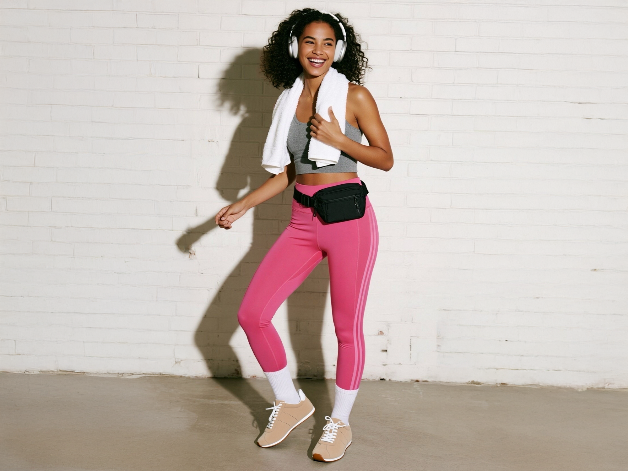 Keep Your Running Shoes Fresh: Washing Tips & Frequency