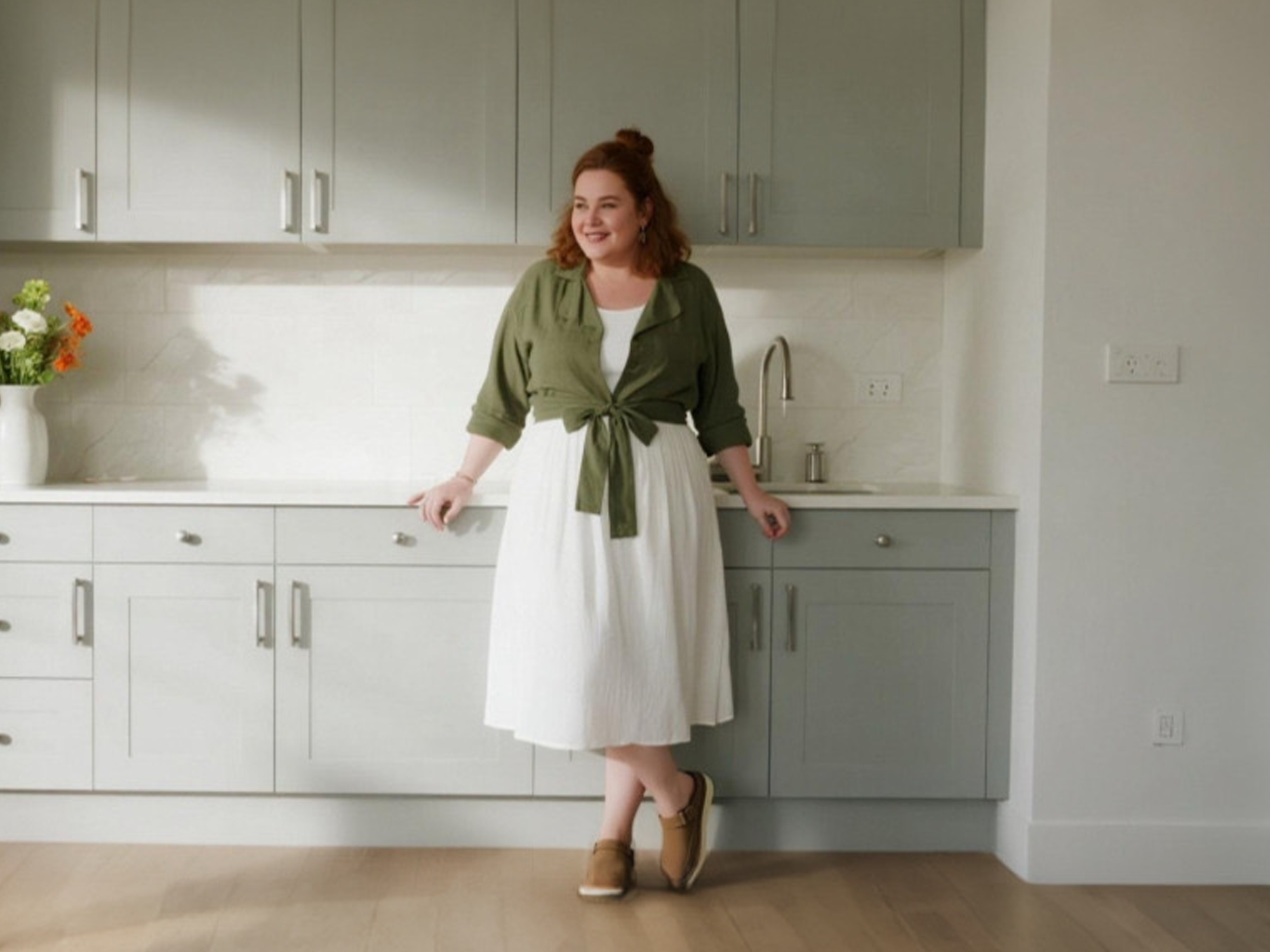 The Ultimate Clog Style Guide: From Classic to Chunky, Find Your Perfect Pair