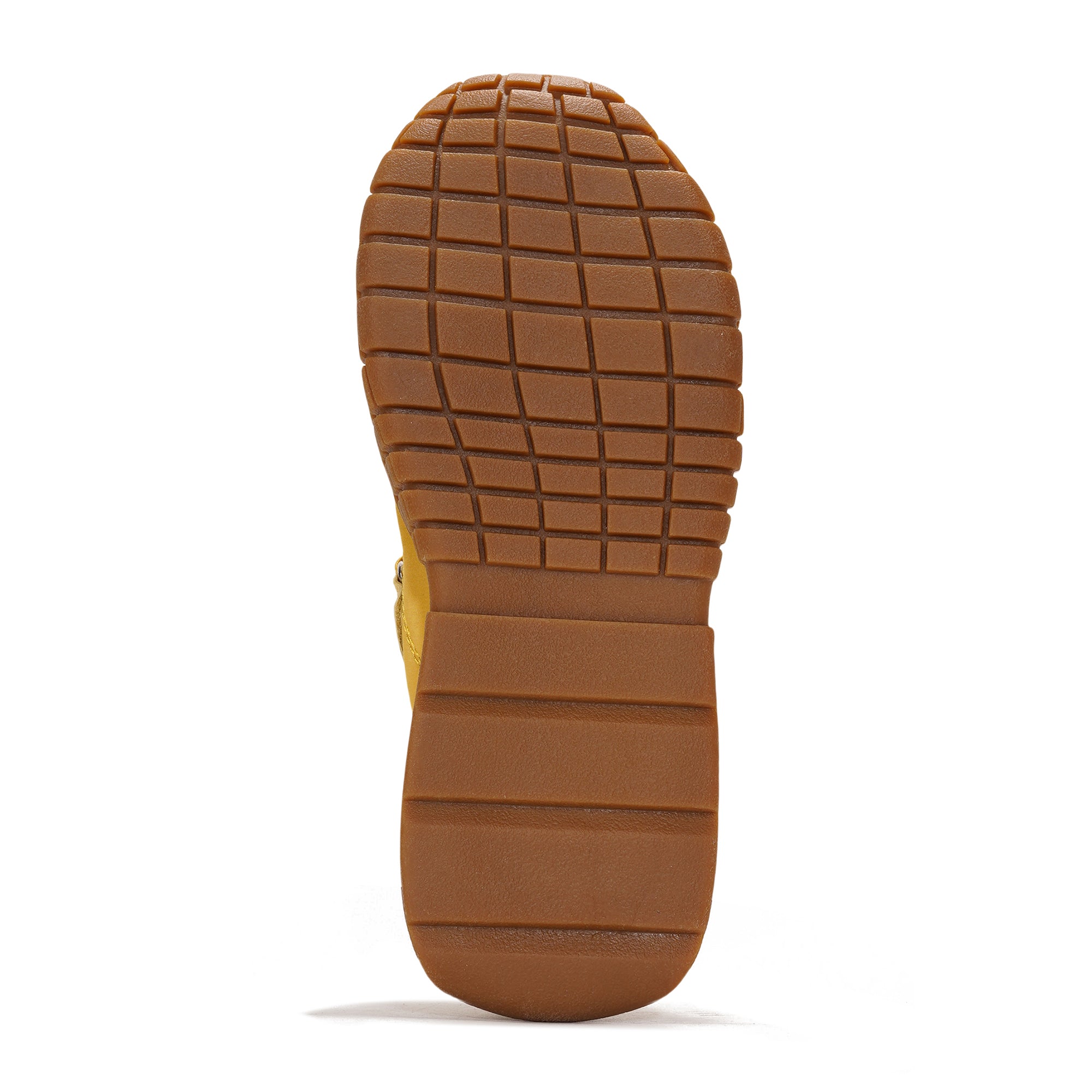 Project Cloud | "Donna" Women's Shoes | Memory Foam Insole | Lightweight | Non-Slip