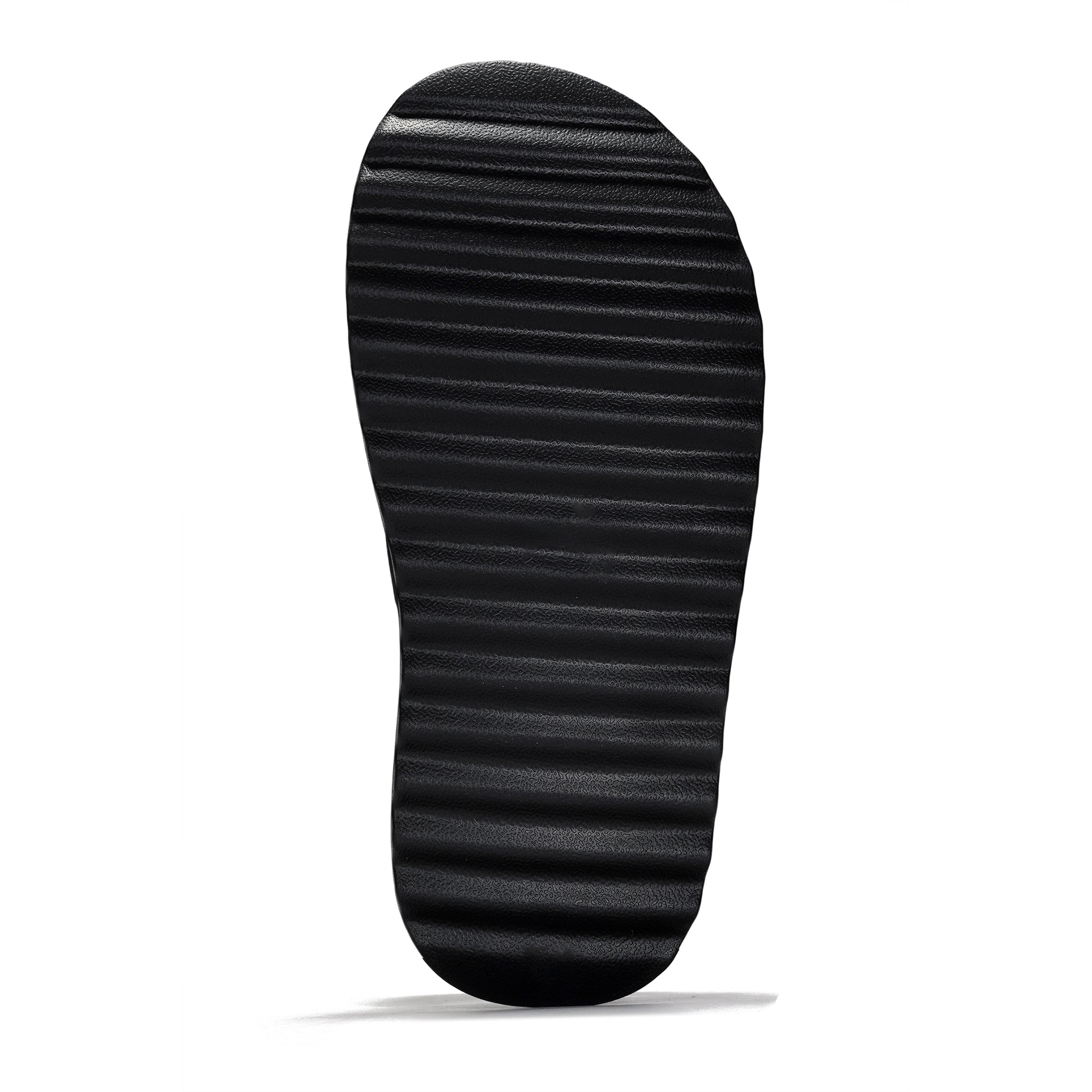 Project Cloud | "Goldie" Womens Sandals | ProjectPlush™ | Waterproof | Lightweight | Non-Slip