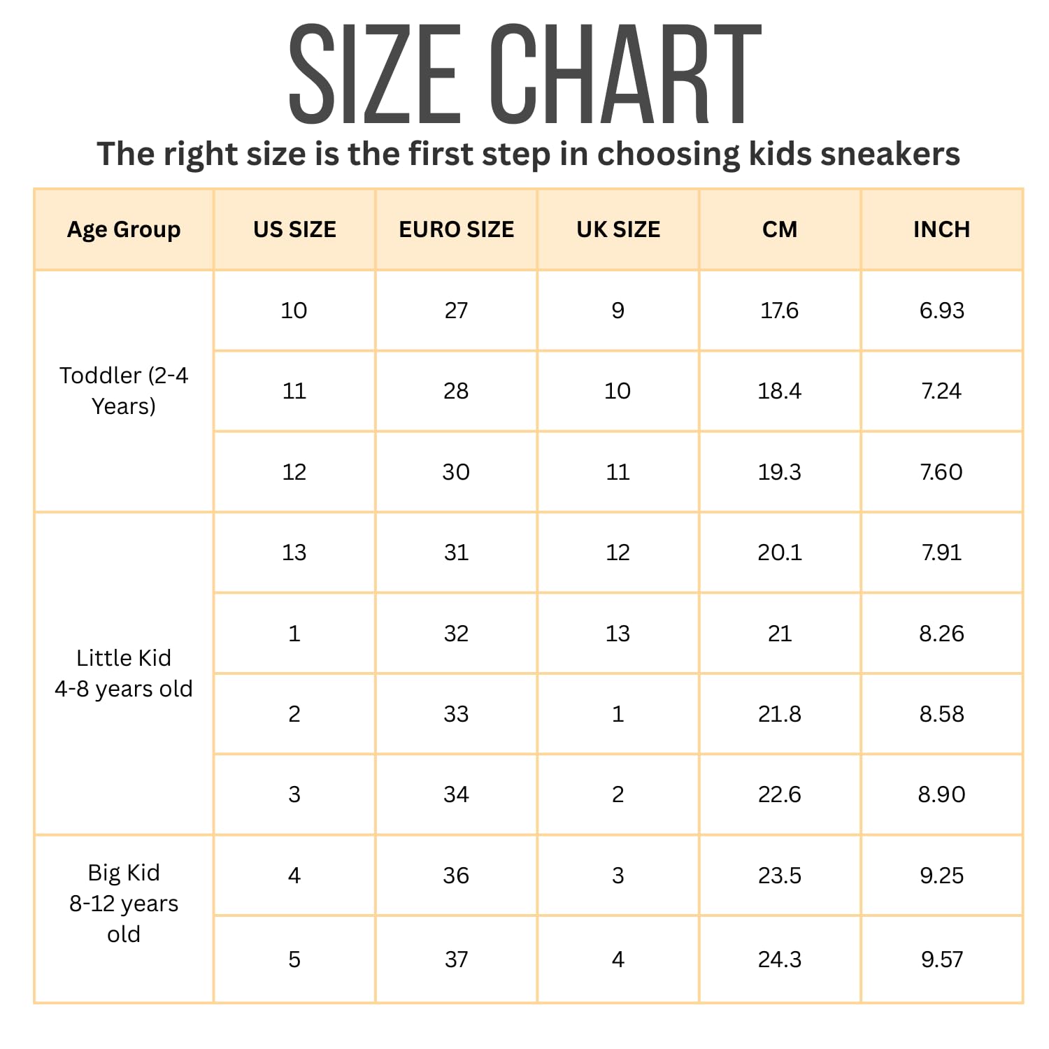 Project Cloud | "Little Lowy" Kids Sneakers | Memory Foam | Breathable | Lightweight | Non-Slip