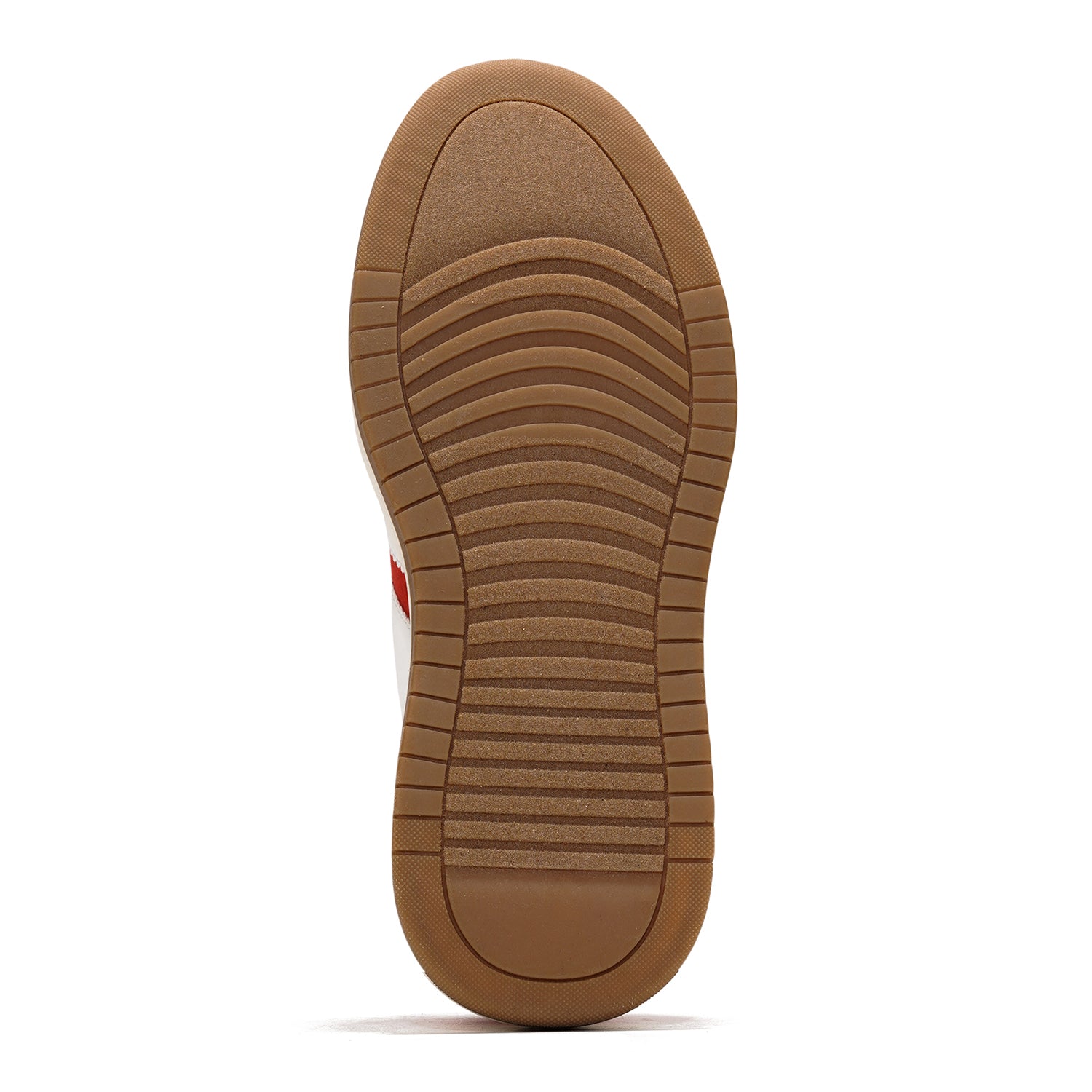 Project Cloud | "Little Nita" Platform Sneakers for Kids | Vegan Leather Upper | Memory Foam | Lightweight | Non-Slip