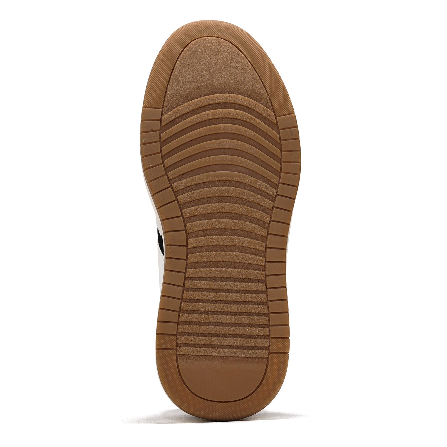 Project Cloud | "Little Nita" Platform Sneakers for Kids | Vegan Leather Upper | Memory Foam | Lightweight | Non-Slip