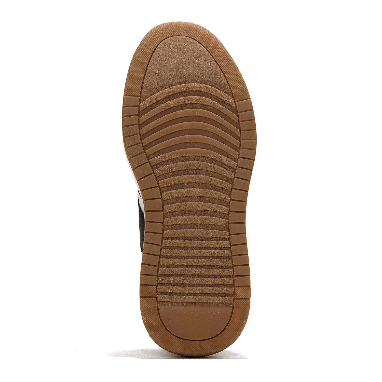 Project Cloud | "Little Nita" Platform Sneakers for Kids | Vegan Leather Upper | Memory Foam | Lightweight | Non-Slip