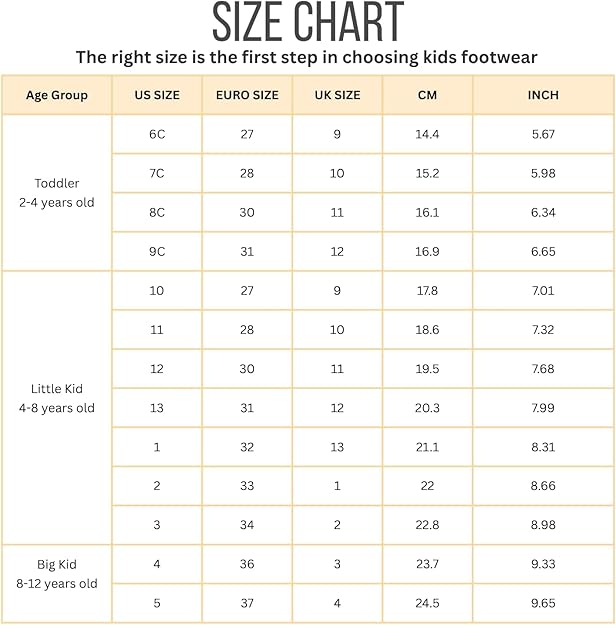 Project Cloud | "Nevada" Fur-Lined Ankle Boots for Kids | Lightweight | Water Resistant | Non-Slip