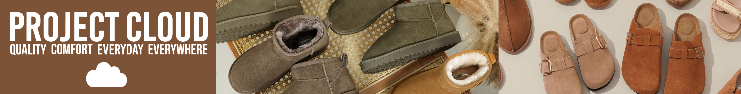 Fashion Sneakers