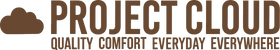 Project Cloud