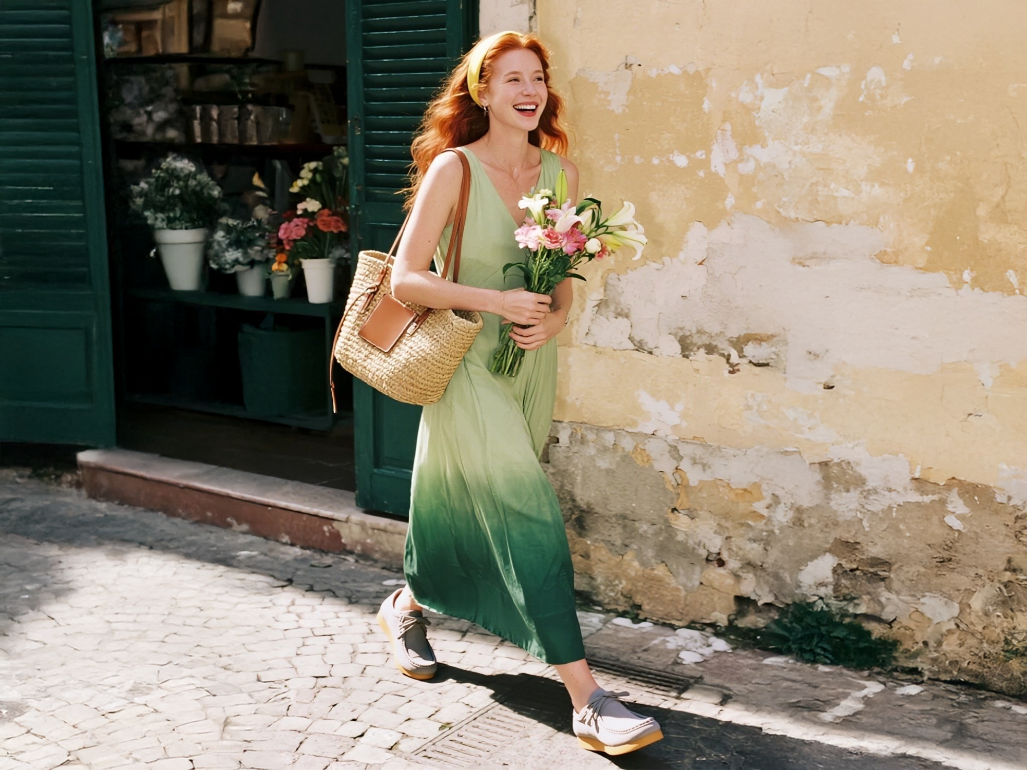 2025 Comfy Loafer Outfit Guide: 10 Easy Looks for Any Occasion