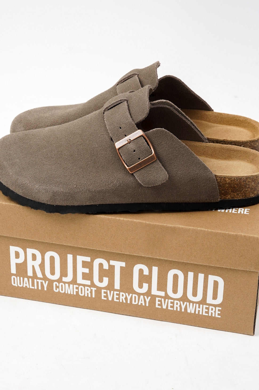 How to Properly Store Your Shoes to Maintain Their Shape