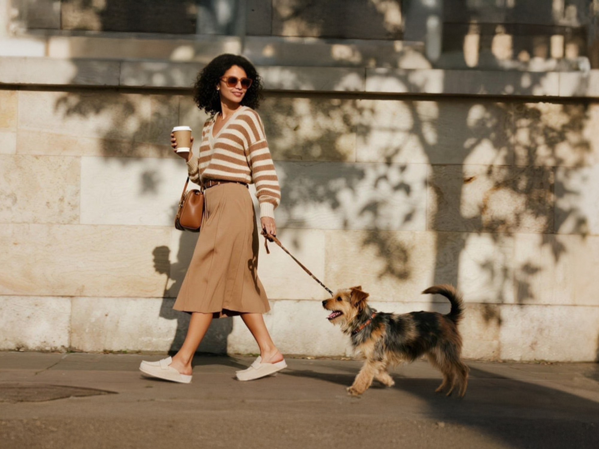 Why Your Clogs Smell and How to Stop It for Good