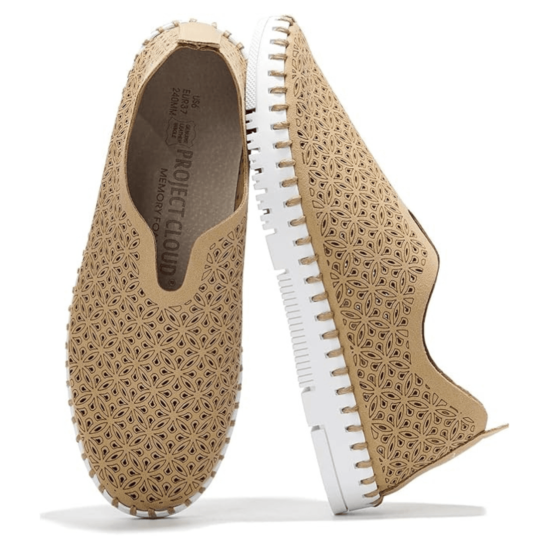 Driving Shoes vs. Loafers: What's the Difference and Which is Right for You?