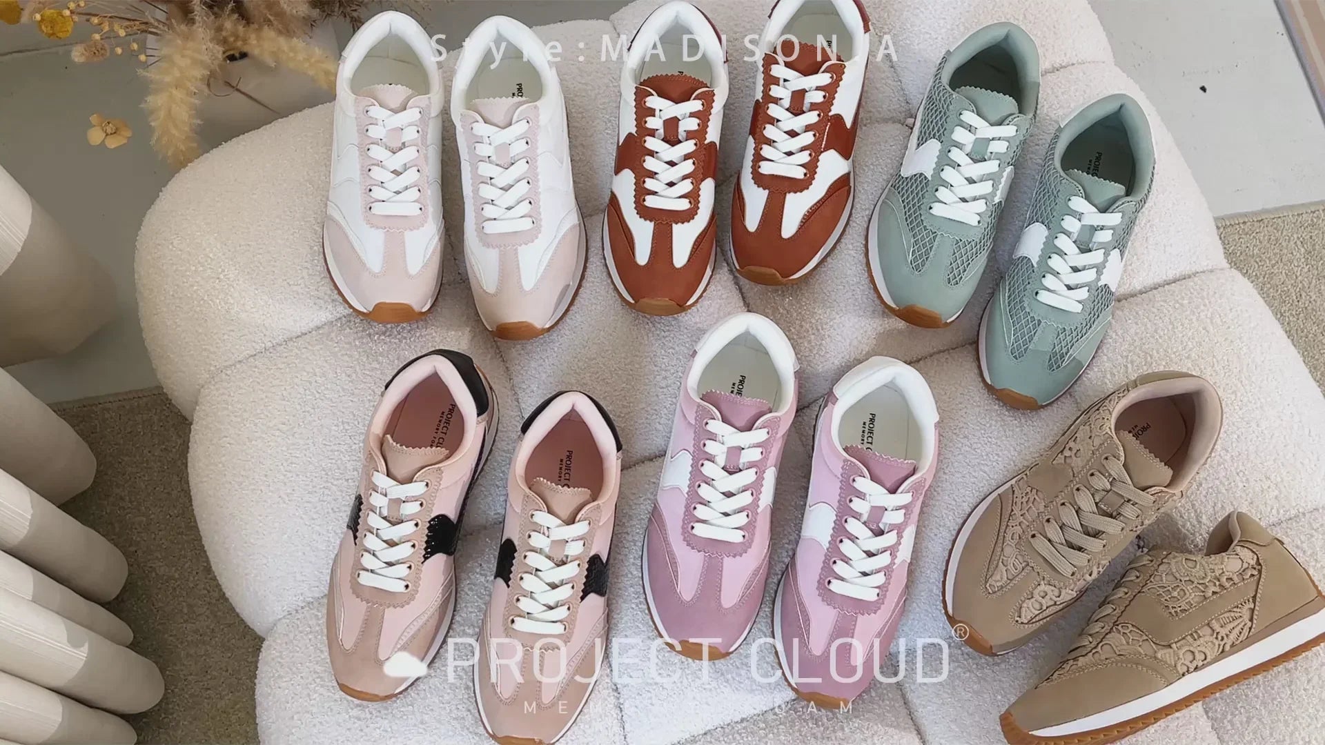 How to Make Sneakers Look More Professional