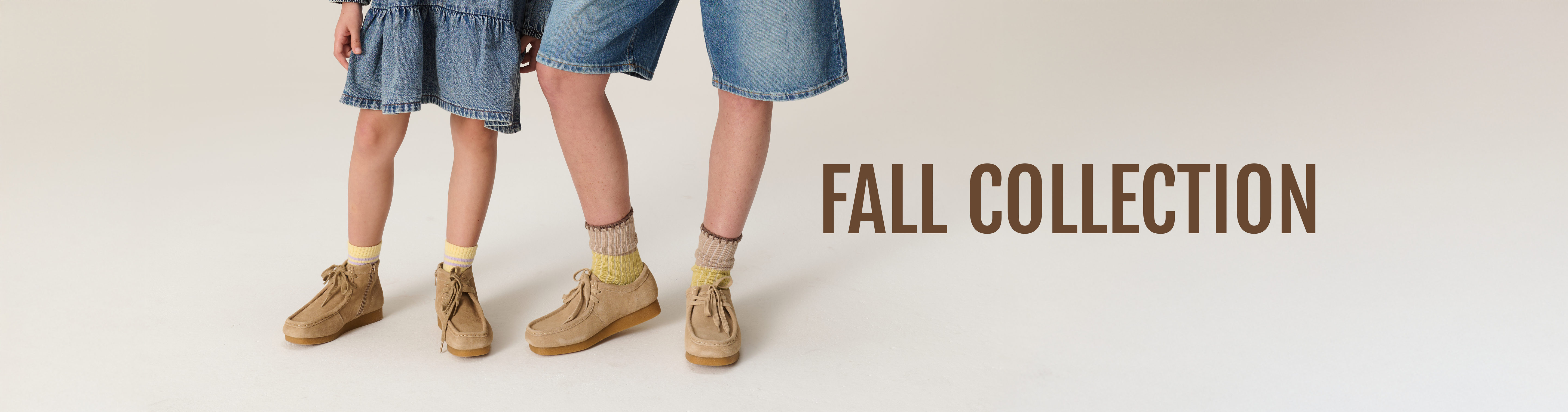 Fall Collection