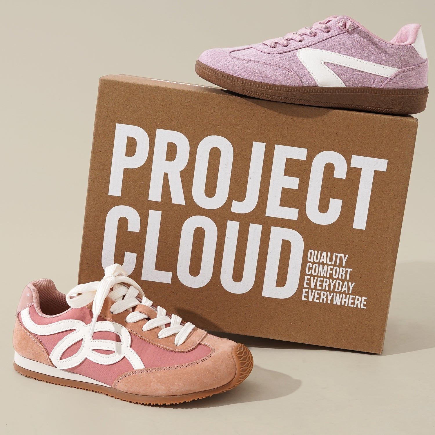 Kids Sneakers