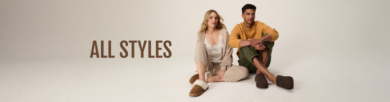 All Products Mobile Banner