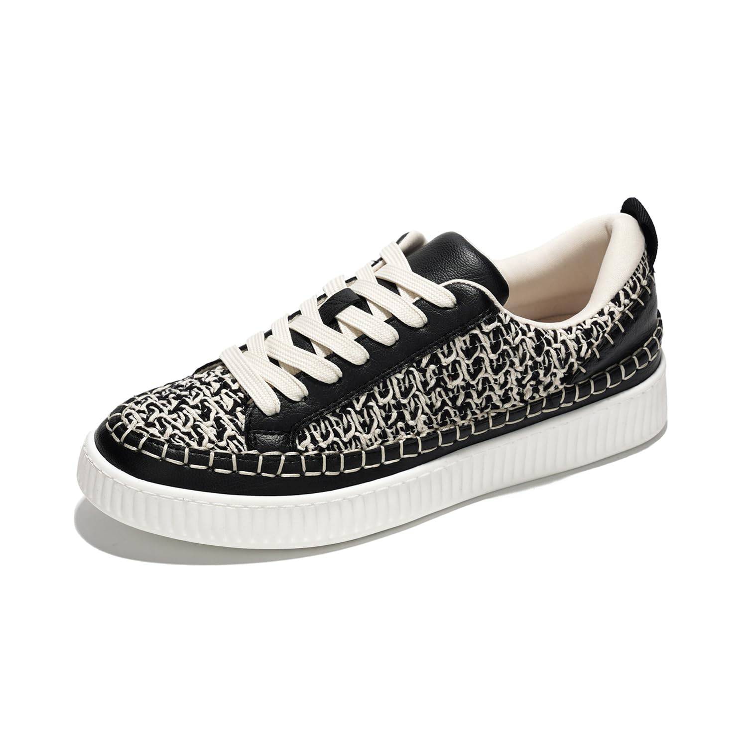 Lona Sneakers for Women