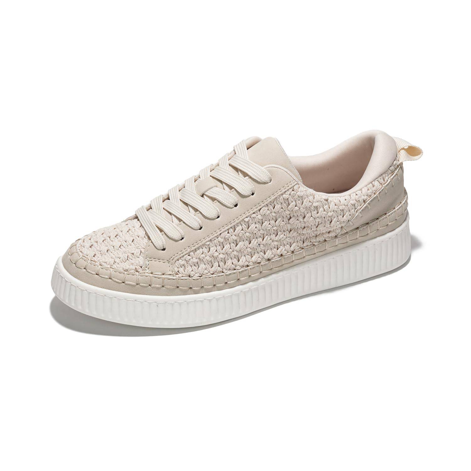 Lona Sneakers for Women