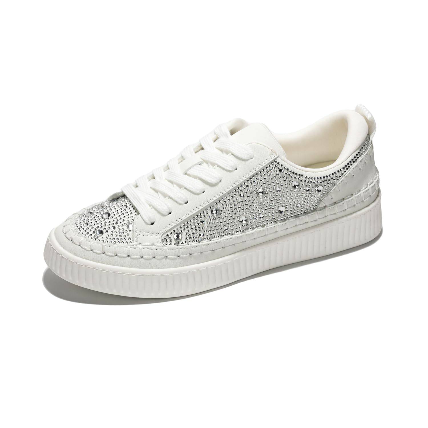 Lona Sneakers for Women