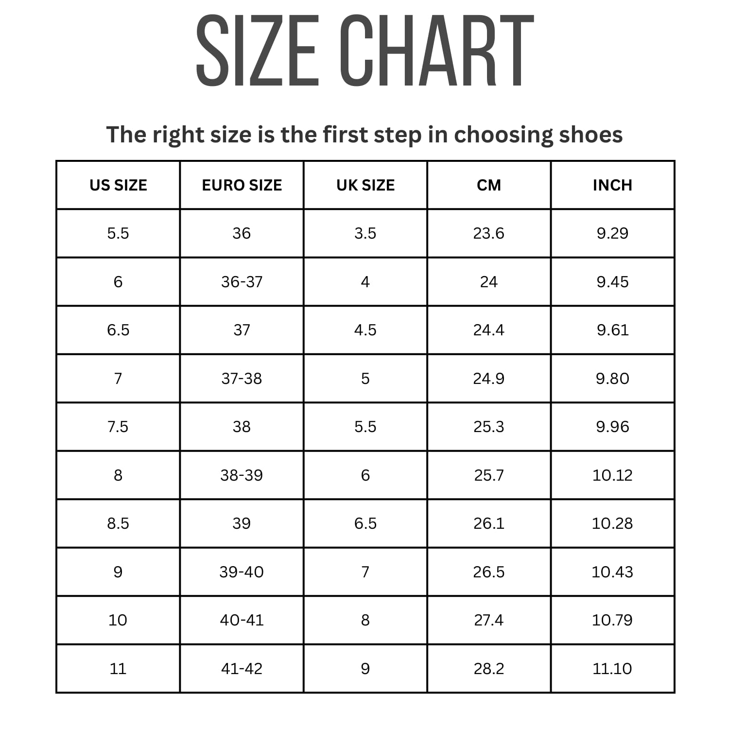 Project Cloud | "Monica" Women's Sneakers | Memory Foam Insole | Lightweight | Non-Slip