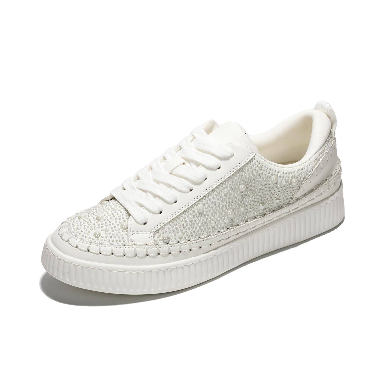 Lona Sneakers for Women