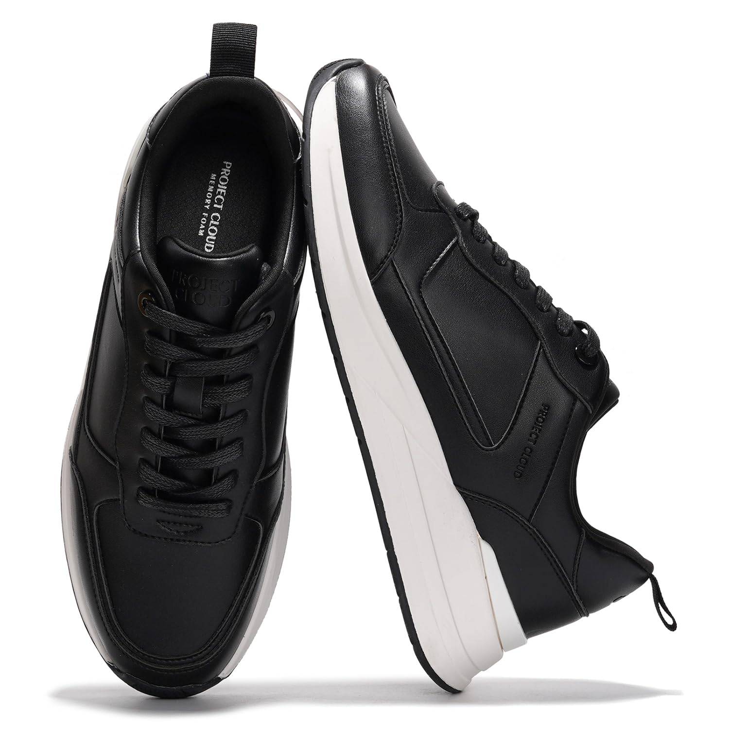 sneakers shoes casual