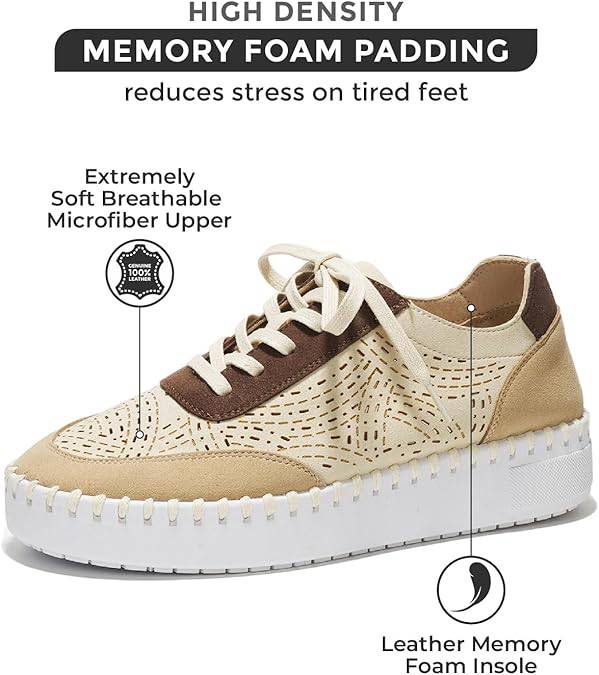 aya 　Lサイズ Adidas Originals HAMBURG 24 Crystal Sand / Hazy Orange