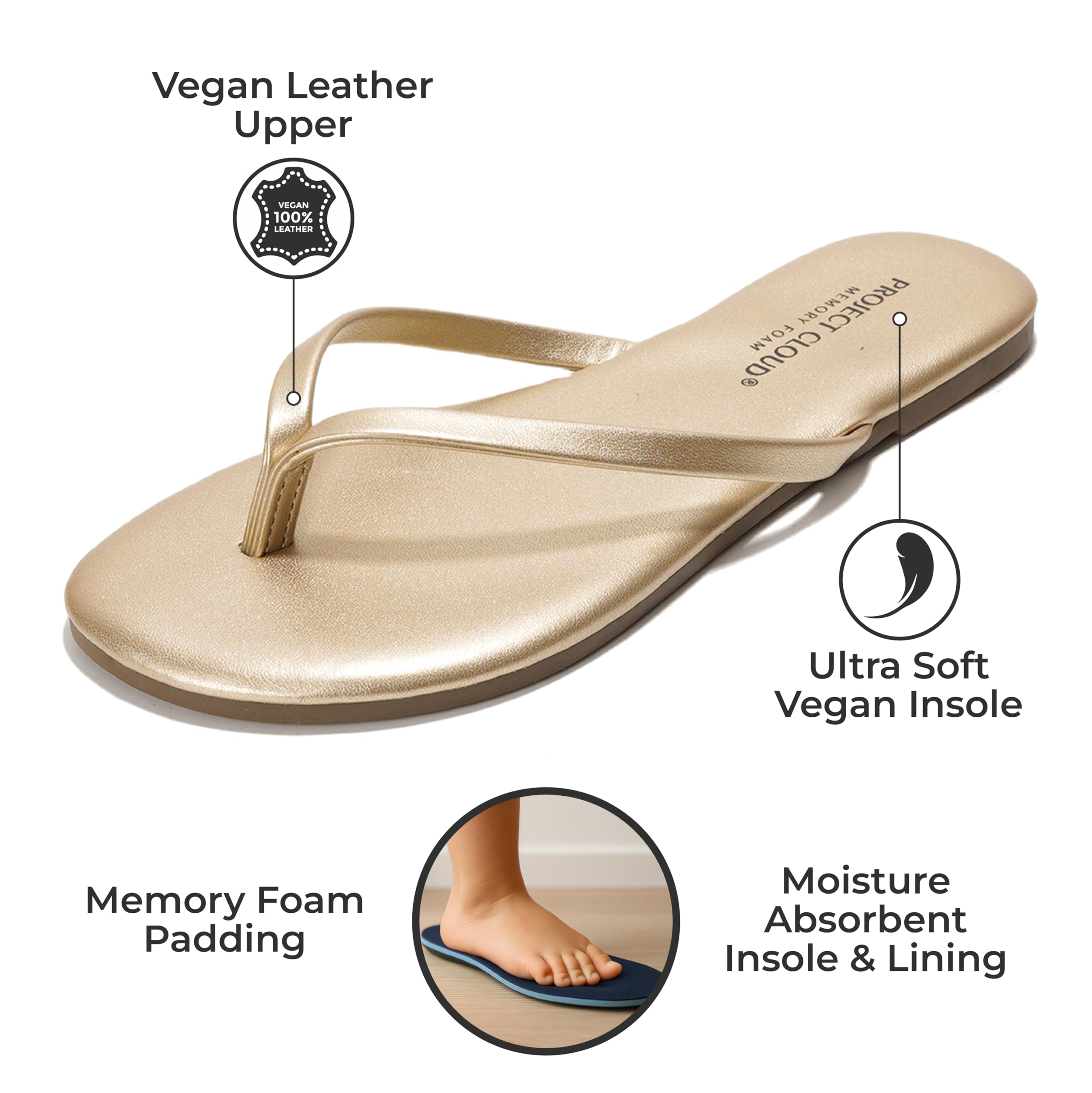 最終お値下げ 2024SS ARTS&SCIENCE Easy Sandal ARTS&SCIENCE - アーツアンドサイエンス ARTS&SCIENCE Easy