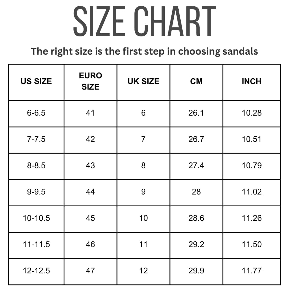 Project Cloud Women's | Genuine Leather Platform Sandals | Adjustable Double Strap | Lightweight | Non-Slip - Adee - Project Cloud - Sandals -Shop Project Cloud premium footwear Now!