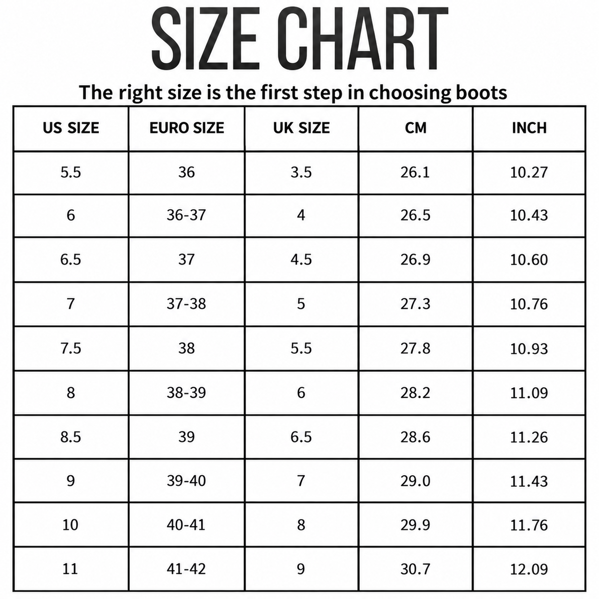 Project Cloud Women's |  100% Genuine Suede Ankle Boots | Water Resistant | Memory Foam| Lightweight | Non-Slip - Ava - Project Cloud - Boots -Shop Project Cloud premium footwear Now!