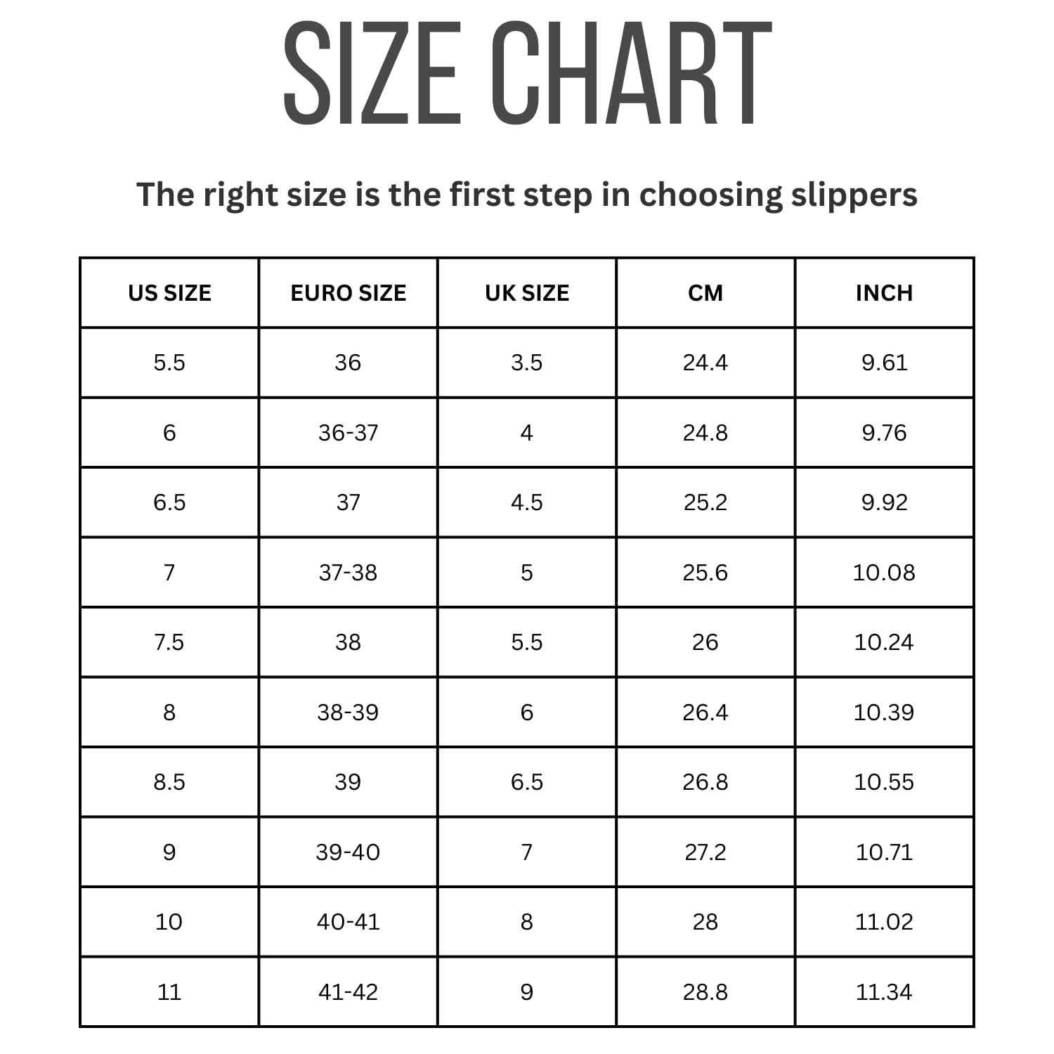 Project Cloud Women's | Platform Sandals Women | Plush and Soft Insole | Lightweight | Non-Slip - Beaming - Project Cloud - Sandals -Shop Project Cloud premium footwear Now!