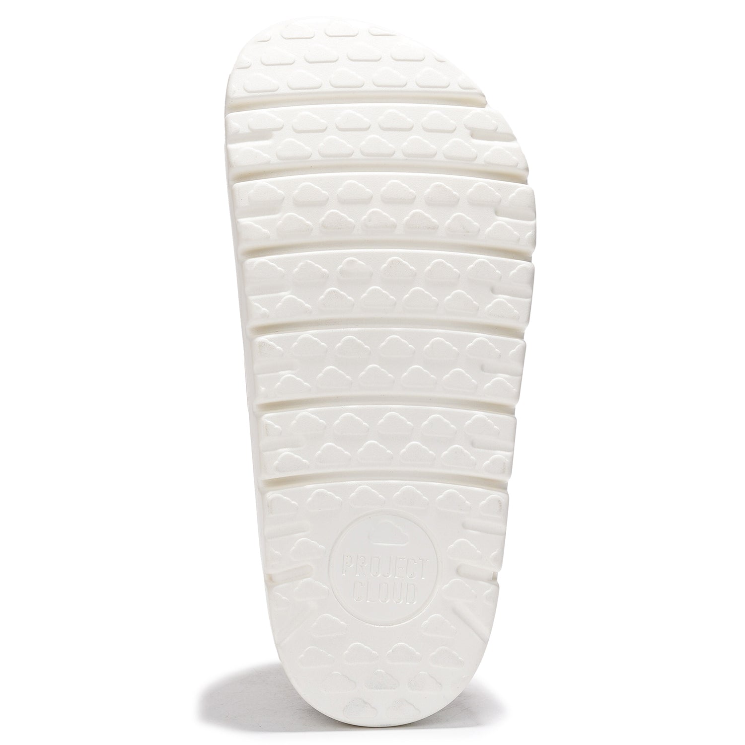 Project Cloud | "Benton Chunky" Women Clogs | Genuine Leather | Arch Support | ProjectPlush | Lightweight | Non-Slip