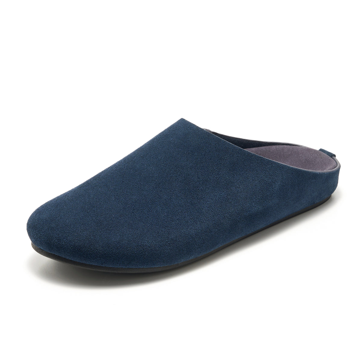 Project Cloud Women's | 100% Genuine Leather Clogs | Soft Insole | Lightweight | Non-Slip - Bowing