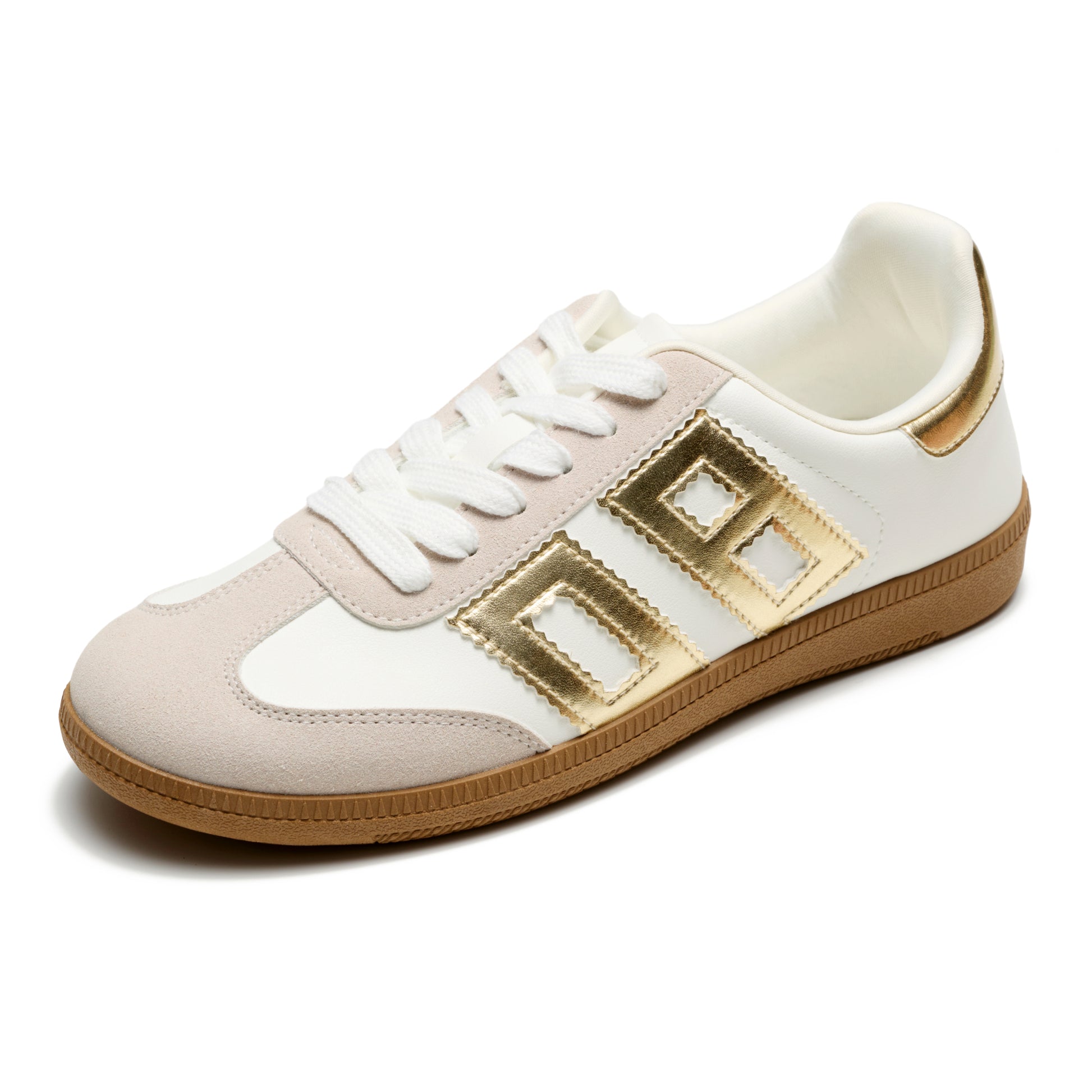 Project Cloud Women's | Breathable Sneakers for Women | Memory Foam | Lightweight | Non-Slip - Brita - Project Cloud - sneakers -Shop Project Cloud premium footwear Now!