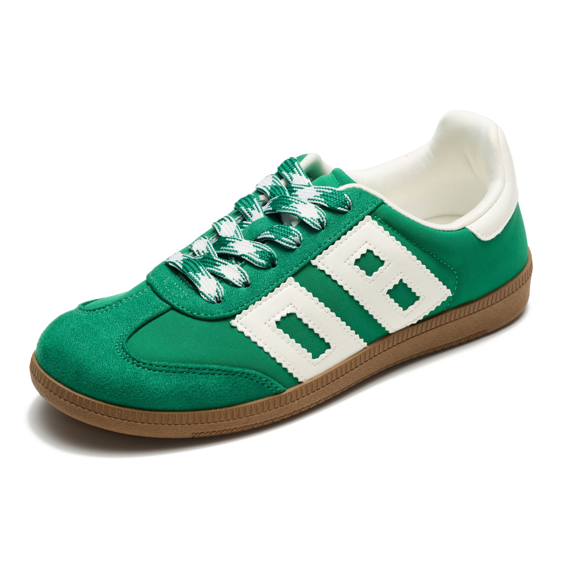 Project Cloud Women's | Breathable Sneakers for Women | Memory Foam | Lightweight | Non-Slip - Brita - Project Cloud - sneakers -Shop Project Cloud premium footwear Now!