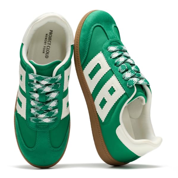 Project Cloud Women's | Breathable Sneakers for Women | Memory Foam | Lightweight | Non-Slip - Brita - Project Cloud - sneakers -Shop Project Cloud premium footwear Now!