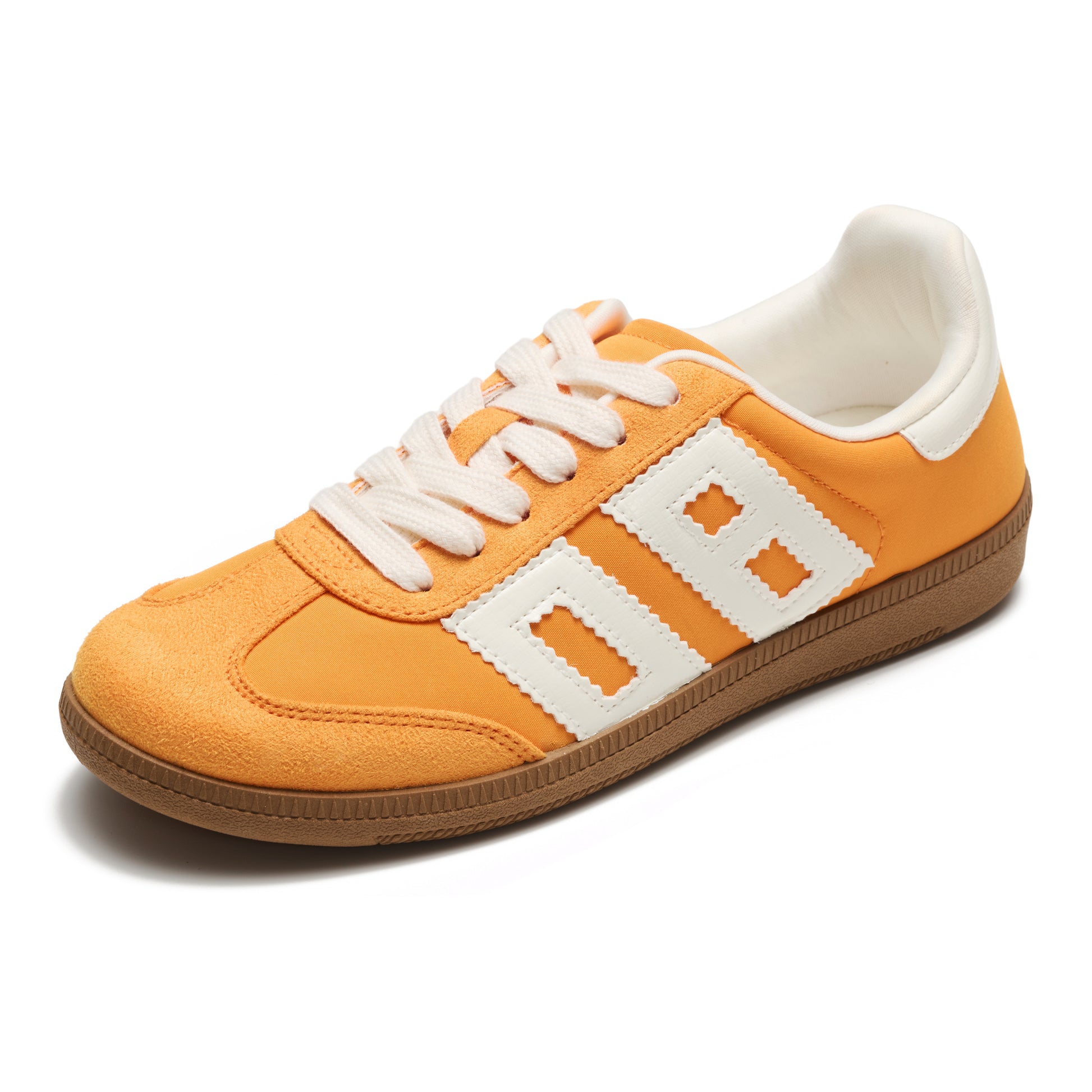 Project Cloud Women's | Breathable Sneakers for Women | Memory Foam | Lightweight | Non-Slip - Brita - Project Cloud - sneakers -Shop Project Cloud premium footwear Now!