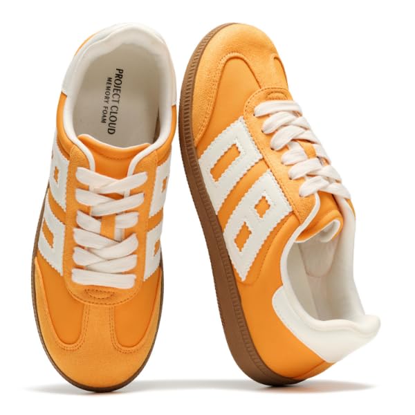 Project Cloud Women's | Breathable Sneakers for Women | Memory Foam | Lightweight | Non-Slip - Brita - Project Cloud - sneakers -Shop Project Cloud premium footwear Now!