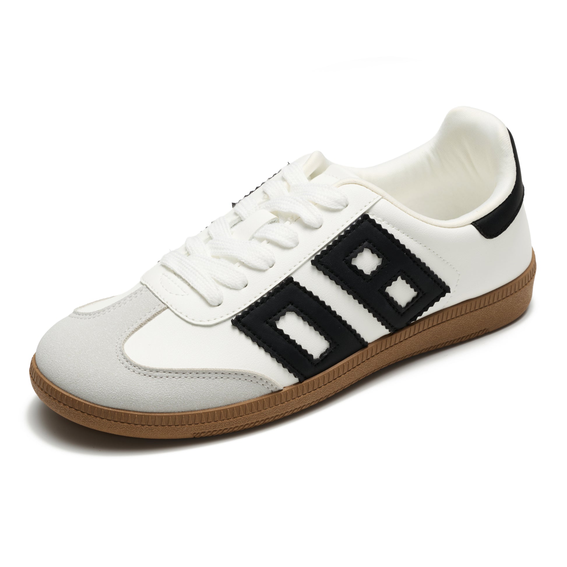 Project Cloud Women's | Breathable Sneakers for Women | Memory Foam | Lightweight | Non-Slip - Brita - Project Cloud - sneakers -Shop Project Cloud premium footwear Now!