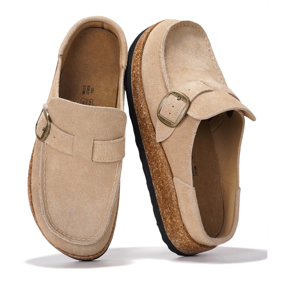 Project Cloud Women's | Water Resistant Clogs for Women | Memory Foam ...