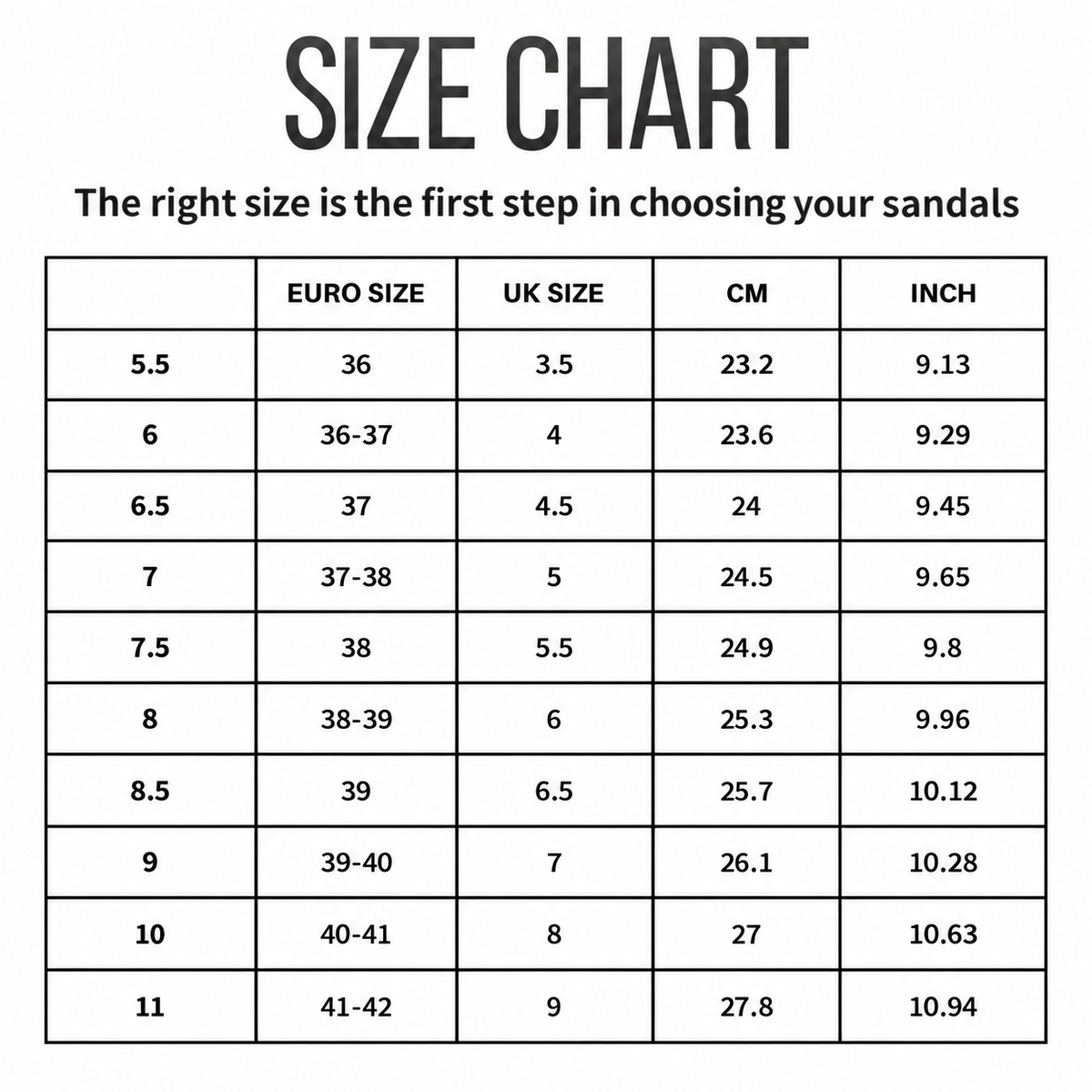 Project Cloud Women's | Moccasin Style Clogs | Memory Foam Insole | Lightweight | Non-Slip - Celine - Project Cloud - Clogs -Shop Project Cloud premium footwear Now!