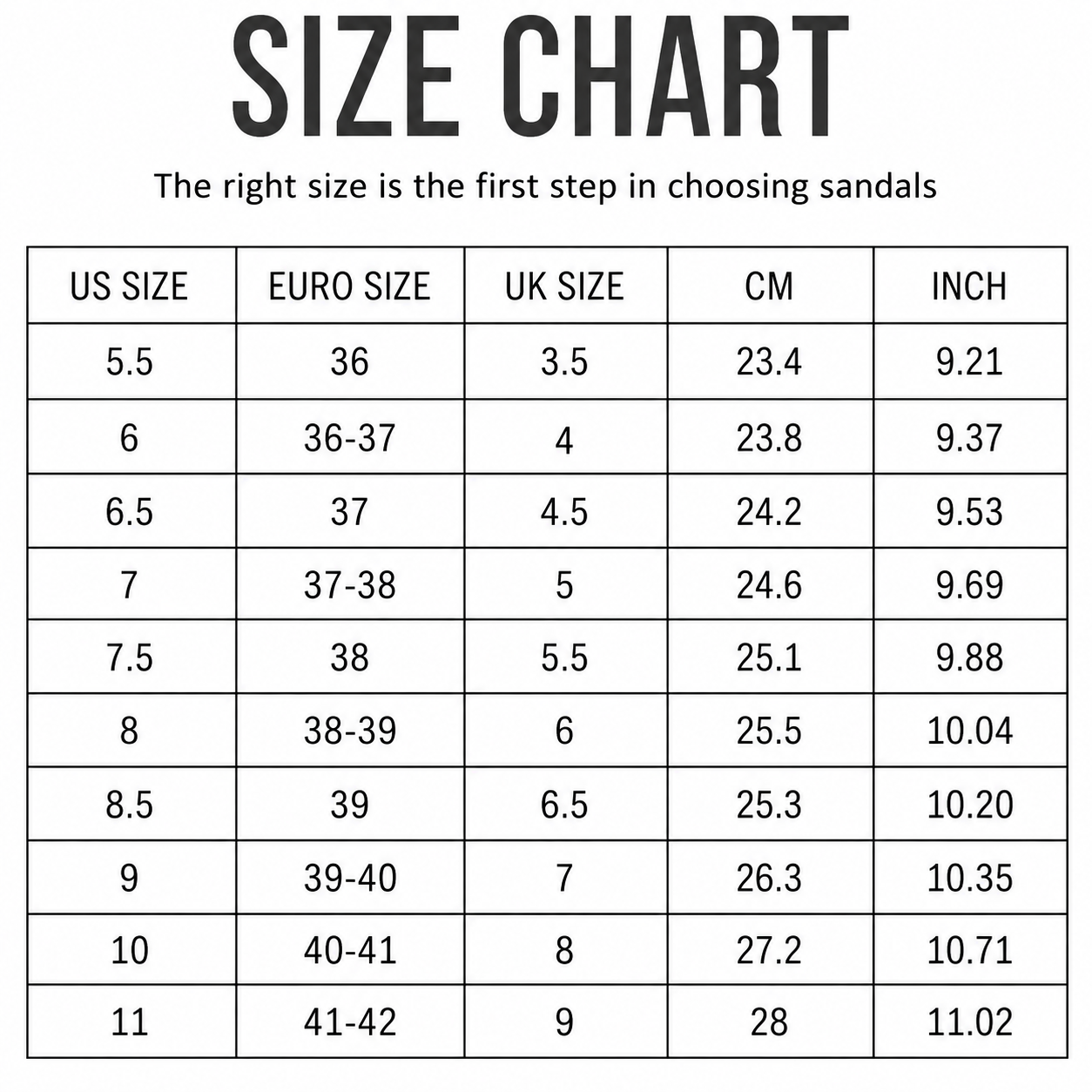 Project Cloud Women's | Canvas Platform Loafers | Smart Foam Insole | Lightweight | Non-Slip - Dana