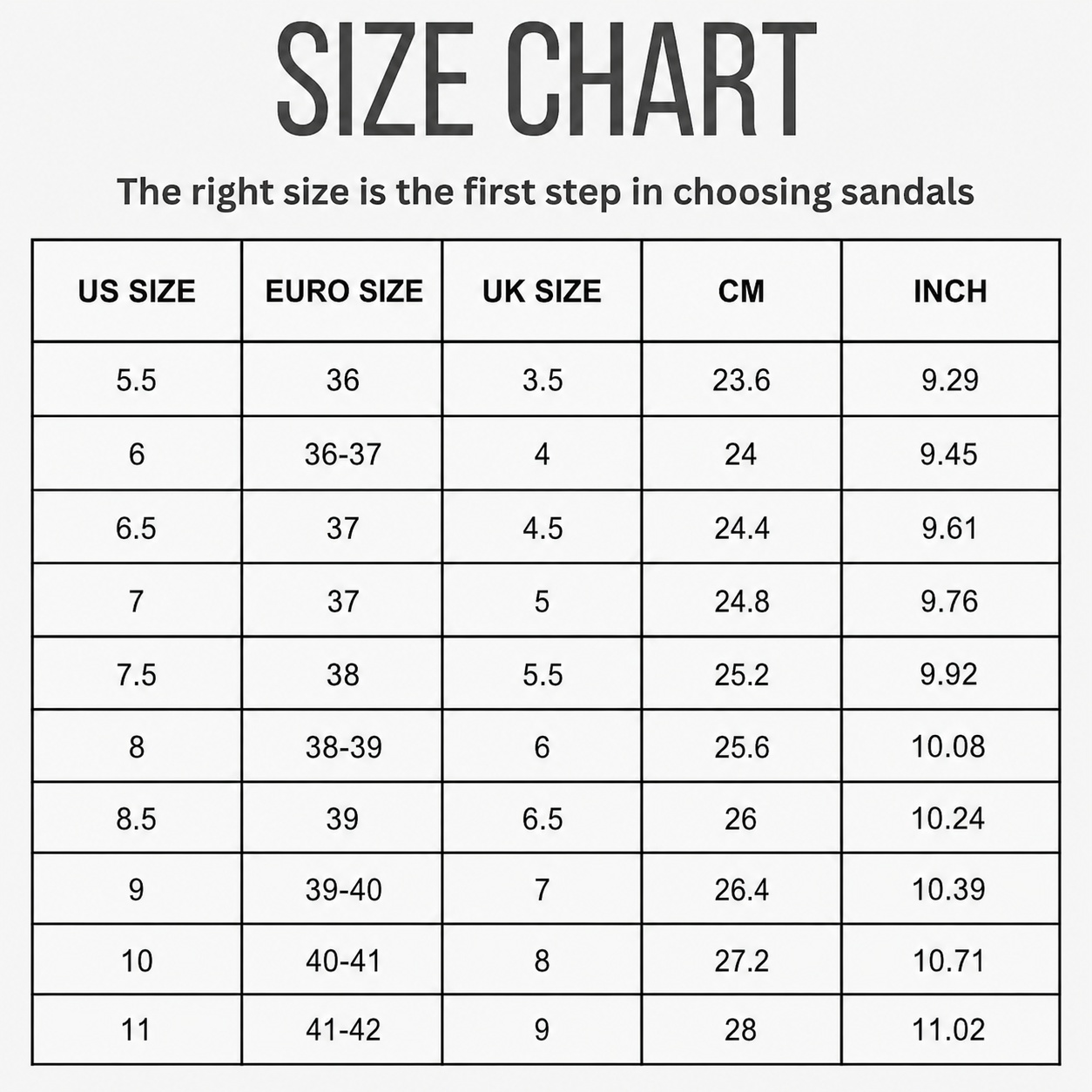 Project Cloud Women's | Square Toe Flip Flops | Memory Foam | Non-Slip - Dedication