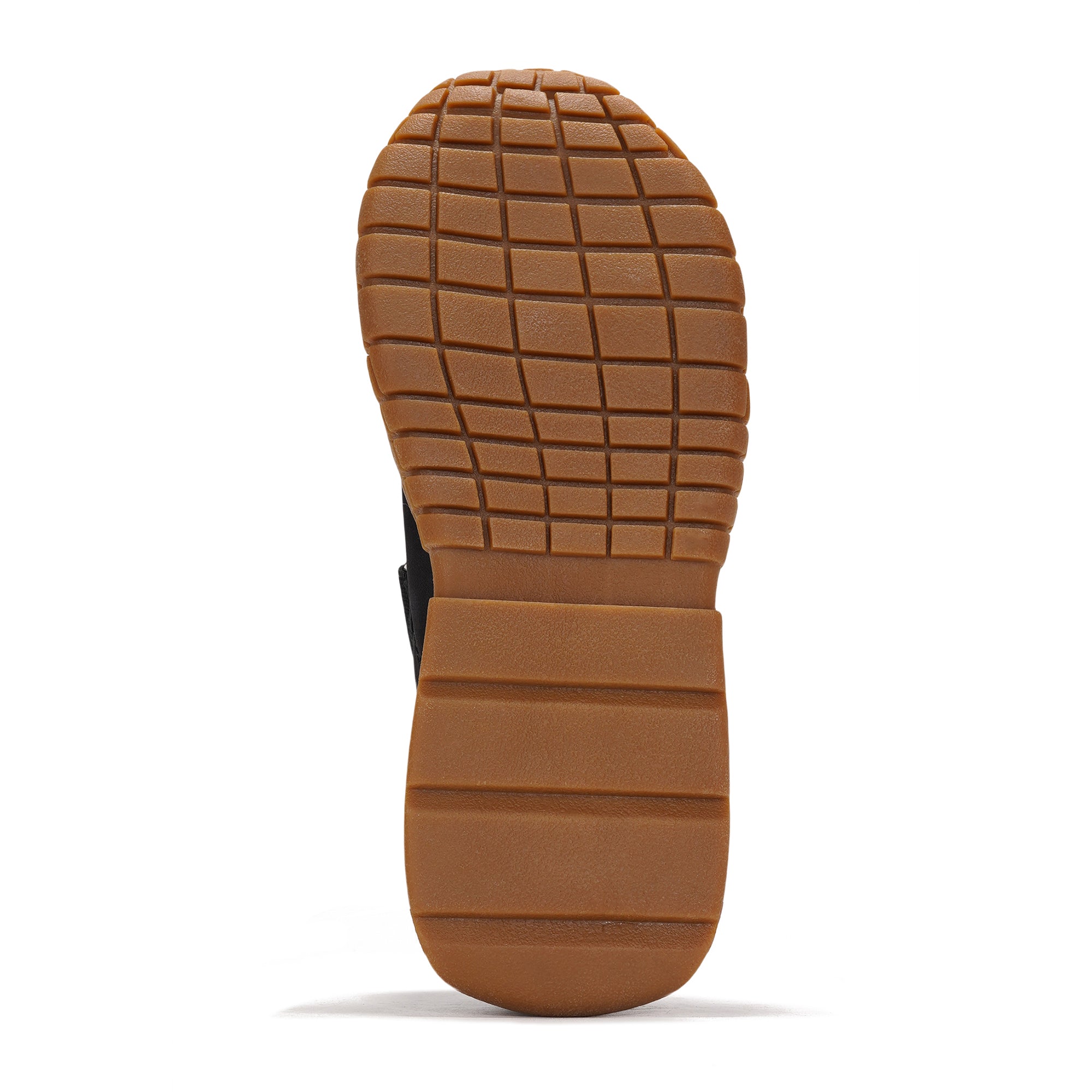 Project Cloud | "Donna" Women's Shoes | Memory Foam Insole | Lightweight | Non-Slip