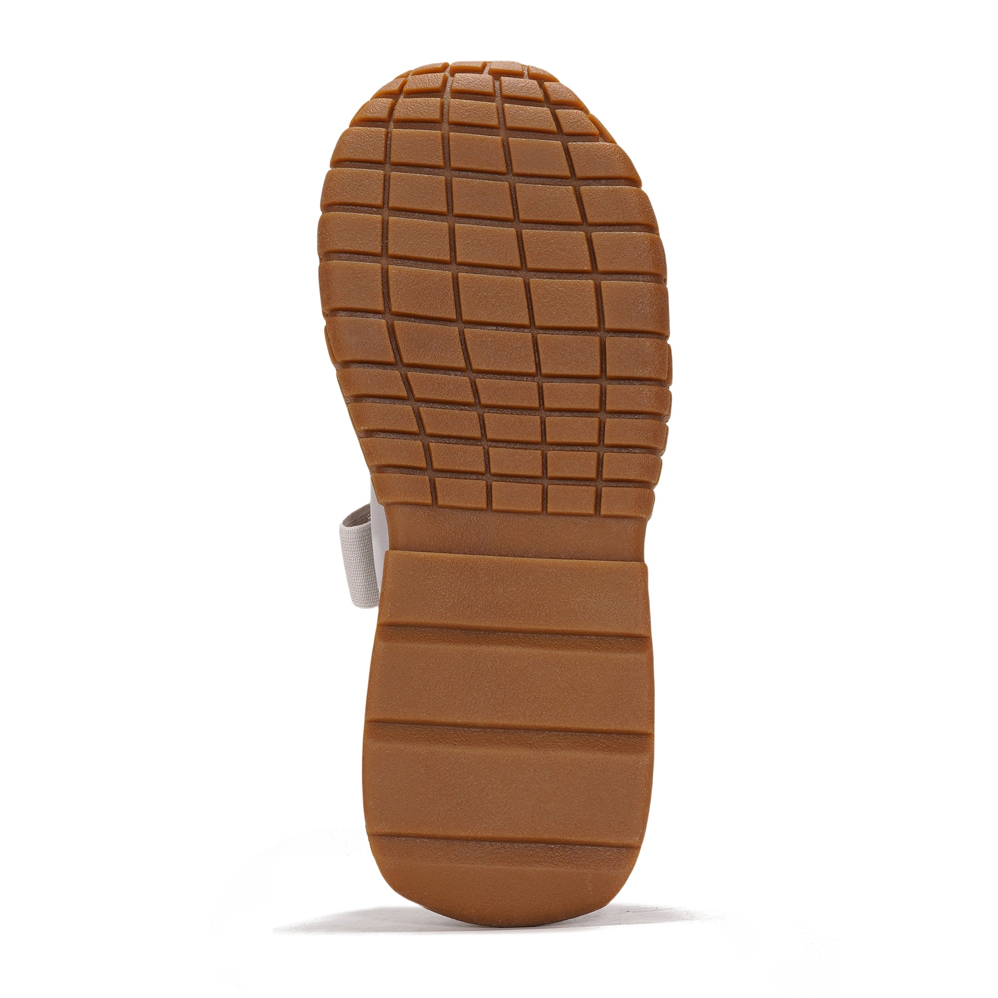 Project Cloud | "Donna" Women's Shoes | Memory Foam Insole | Lightweight | Non-Slip