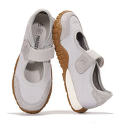 Project Cloud Women's | Fashionable Shoes for Women | Memory Foam | Lightweight | Non-Slip - Donna - Project Cloud - Sneakers -Shop Project Cloud premium footwear Now!