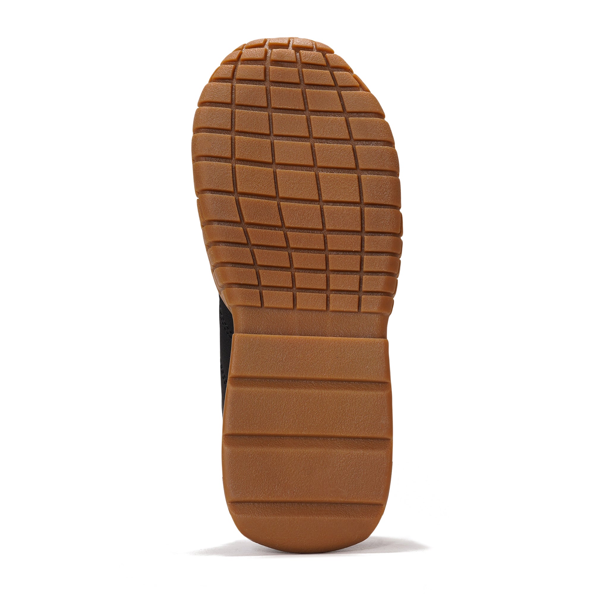 Project Cloud | "Donna Hitop" Sneakers for Women | Memory Foam Insole | Lightweight | Non-Slip