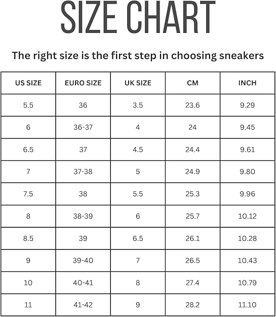 Project Cloud | "Donna Hitop" Sneakers for Women | Memory Foam Insole | Lightweight | Non-Slip