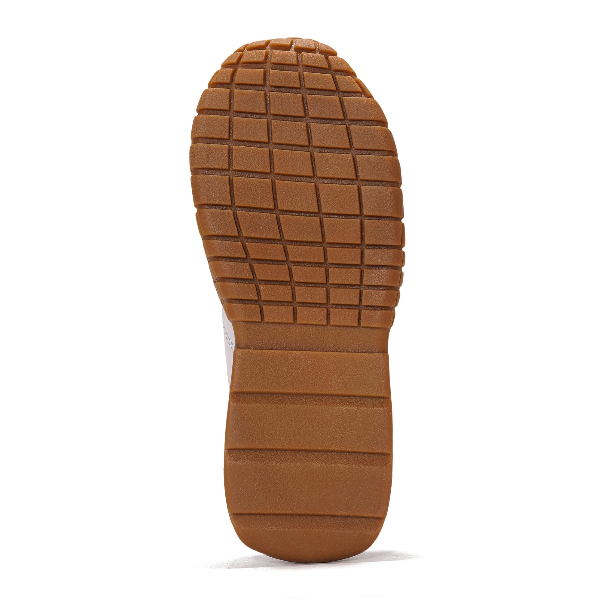 Project Cloud | "Donna Hitop" Sneakers for Women | Memory Foam Insole | Lightweight | Non-Slip