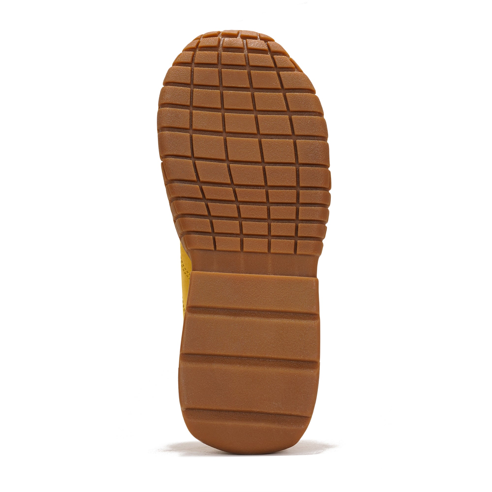 Project Cloud | "Donna Hitop" Sneakers for Women | Memory Foam Insole | Lightweight | Non-Slip